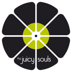 (c) Juicy-souls.de